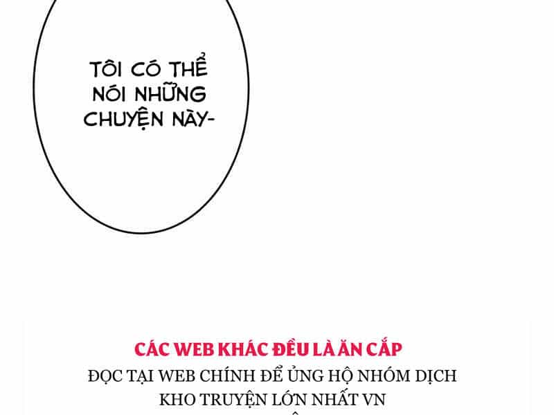 Công Tước Bạch Long - Chương 31 - ảnh 235