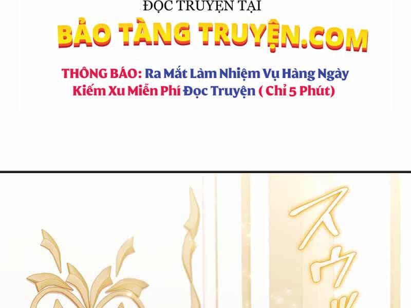 Công Tước Bạch Long - Chương 31 - ảnh 236