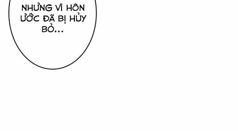Công Tước Bạch Long - Chương 31 - ảnh 24