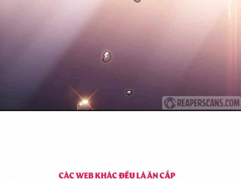Công Tước Bạch Long - Chương 31 - ảnh 247