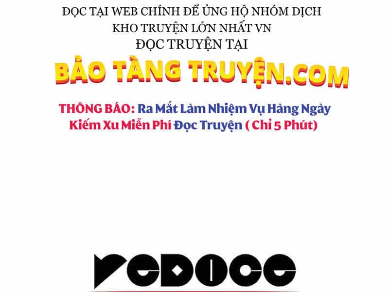 Công Tước Bạch Long - Chương 31 - ảnh 248