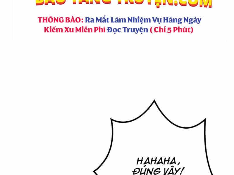 Công Tước Bạch Long - Chương 31 - ảnh 34