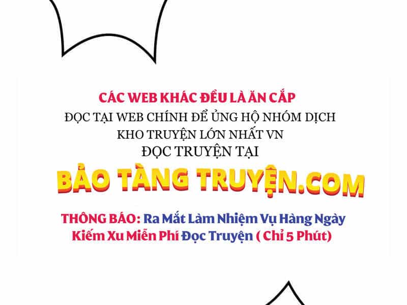 Công Tước Bạch Long - Chương 31 - ảnh 38