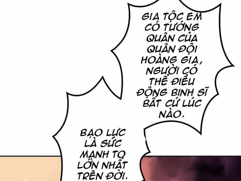 Công Tước Bạch Long - Chương 31 - ảnh 39