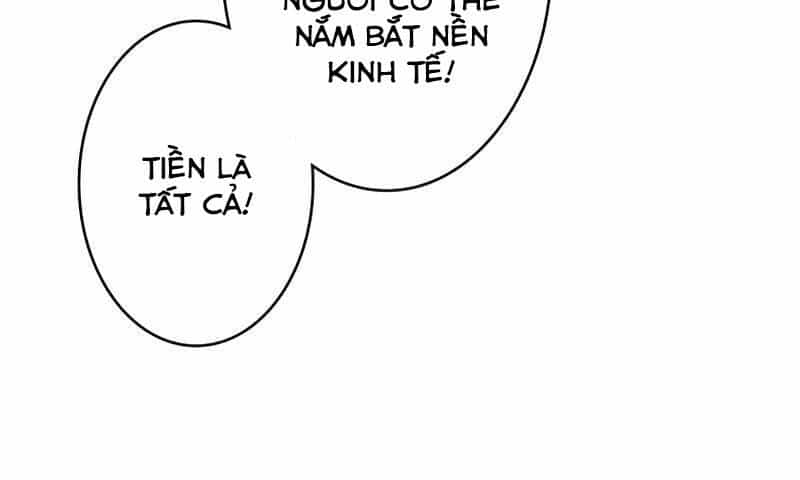 Công Tước Bạch Long - Chương 31 - ảnh 42