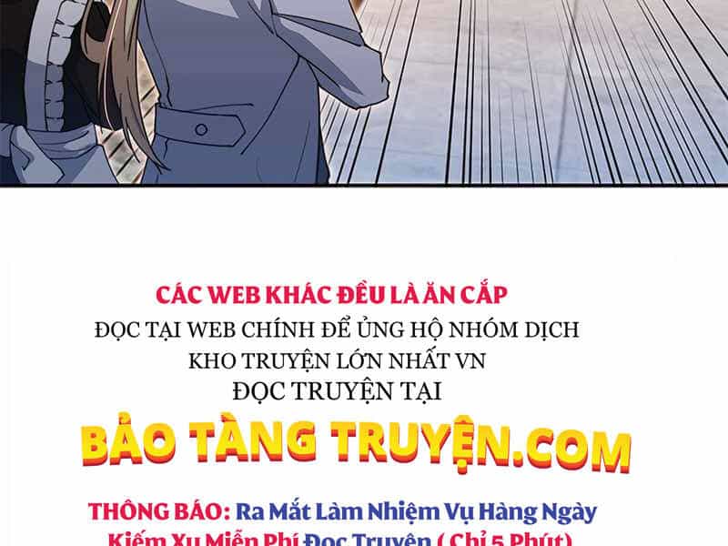 Công Tước Bạch Long - Chương 31 - ảnh 45
