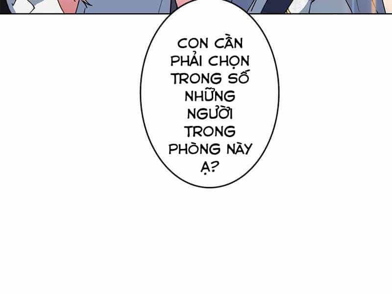 Công Tước Bạch Long - Chương 31 - ảnh 50