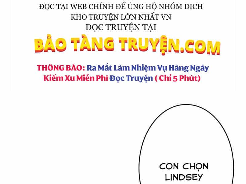 Công Tước Bạch Long - Chương 31 - ảnh 58