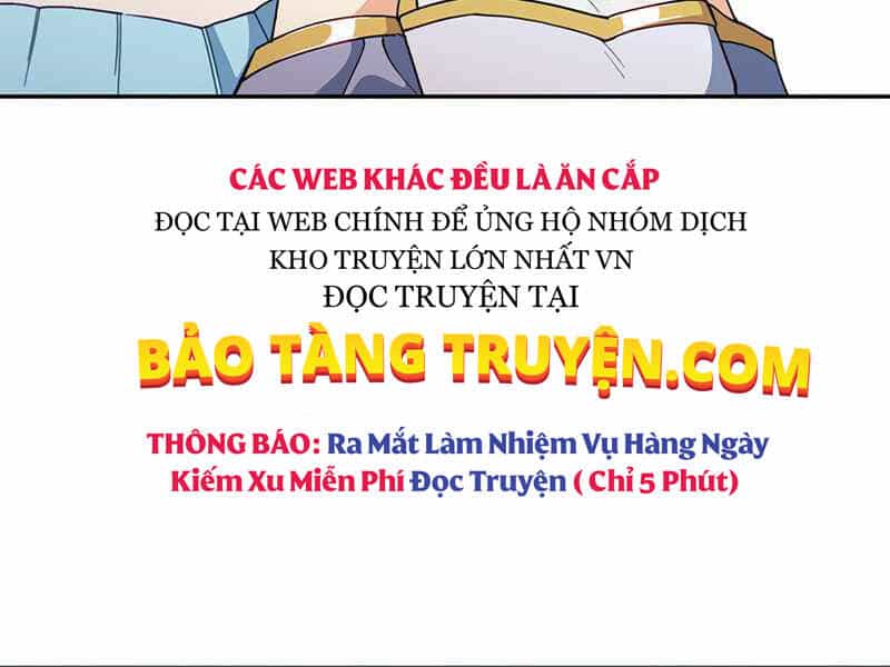 Công Tước Bạch Long - Chương 31 - ảnh 65