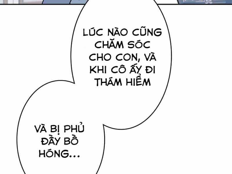 Công Tước Bạch Long - Chương 31 - ảnh 78