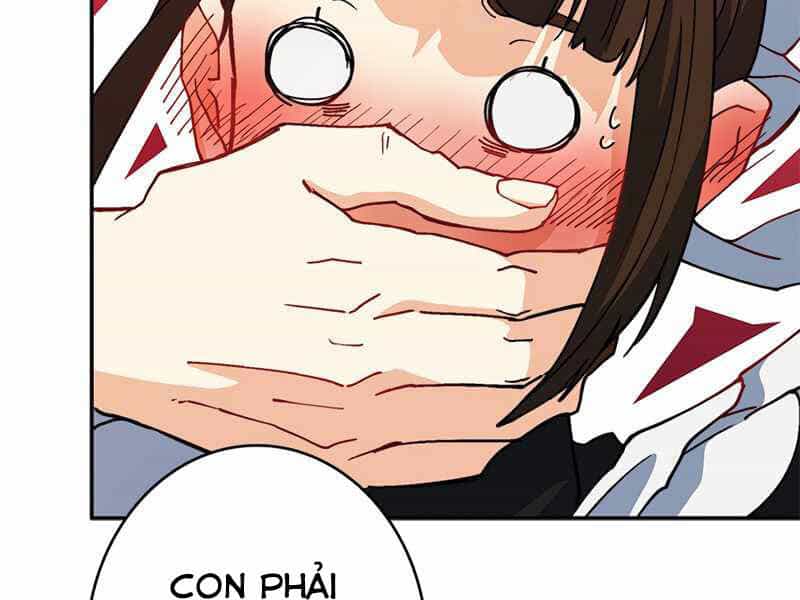Công Tước Bạch Long - Chương 31 - ảnh 81