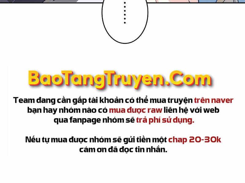 Công Tước Bạch Long - Chương 32 - ảnh 104