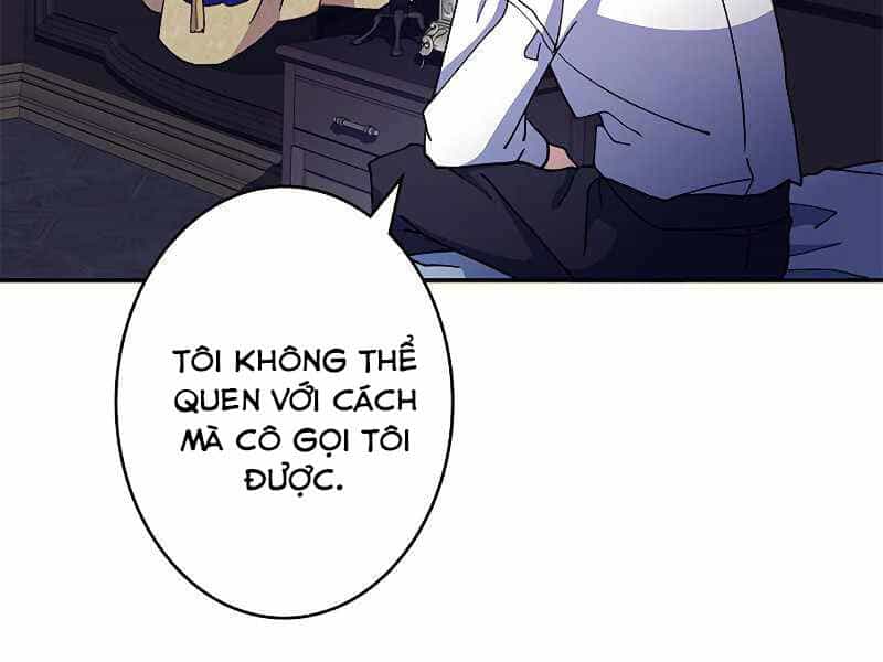 Công Tước Bạch Long - Chương 32 - ảnh 119