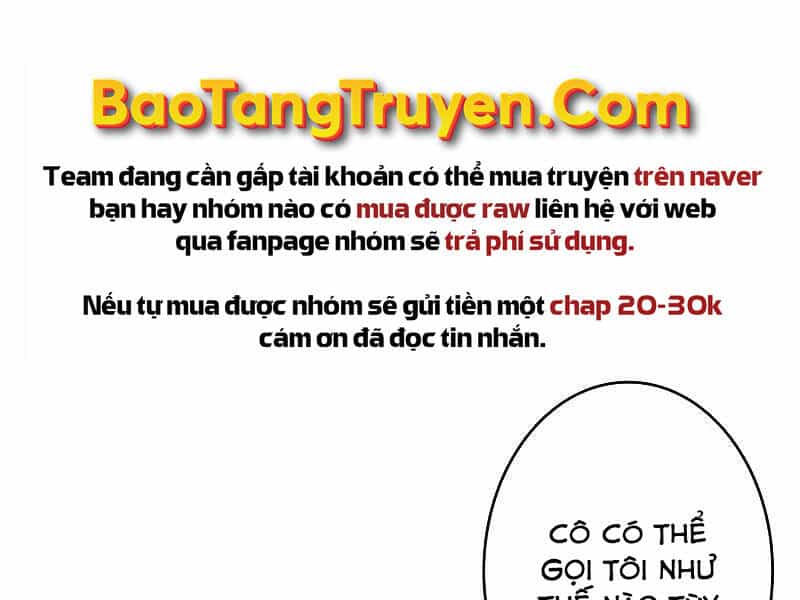 Công Tước Bạch Long - Chương 32 - ảnh 120