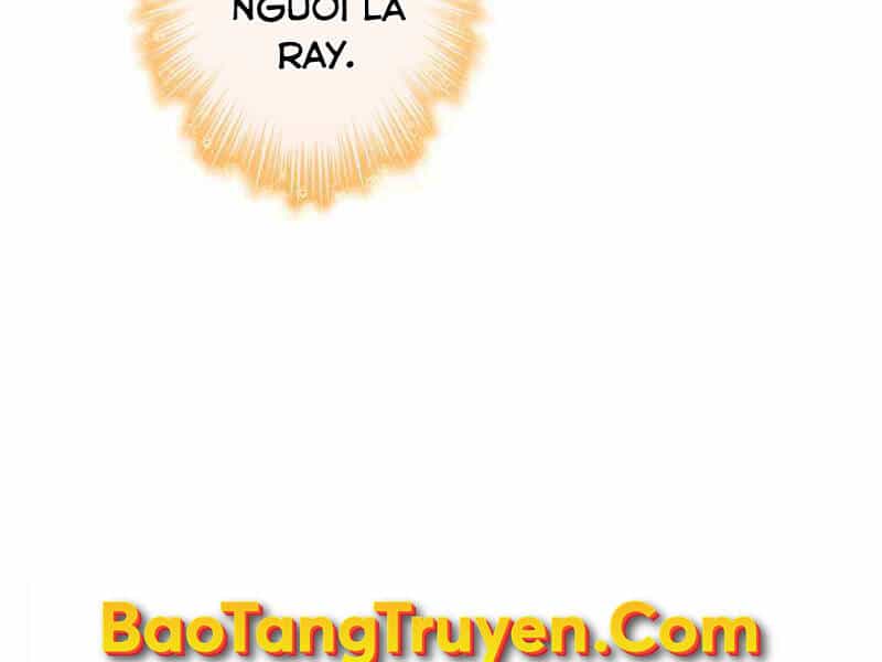 Công Tước Bạch Long - Chương 32 - ảnh 130