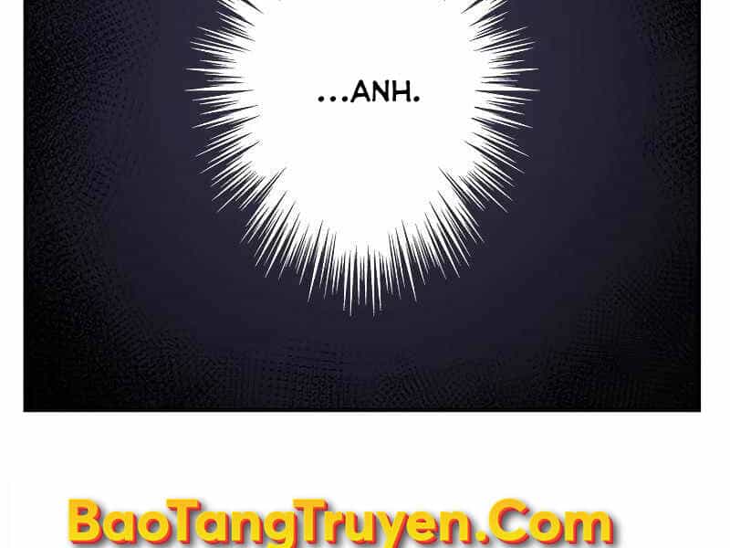 Công Tước Bạch Long - Chương 32 - ảnh 141