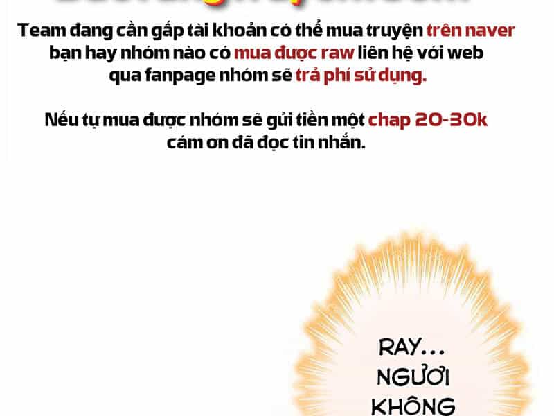 Công Tước Bạch Long - Chương 32 - ảnh 142