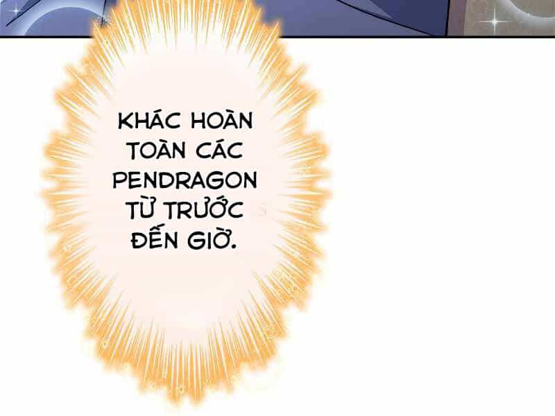 Công Tước Bạch Long - Chương 32 - ảnh 156