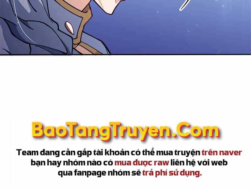 Công Tước Bạch Long - Chương 32 - ảnh 160