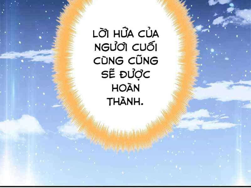 Công Tước Bạch Long - Chương 32 - ảnh 168