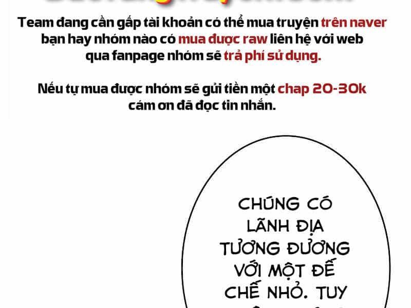 Công Tước Bạch Long - Chương 32 - ảnh 184