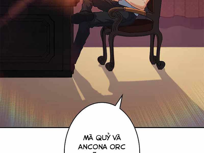 Công Tước Bạch Long - Chương 32 - ảnh 198