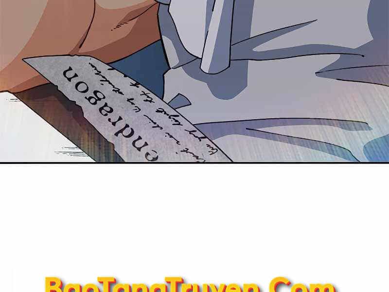 Công Tước Bạch Long - Chương 32 - ảnh 202