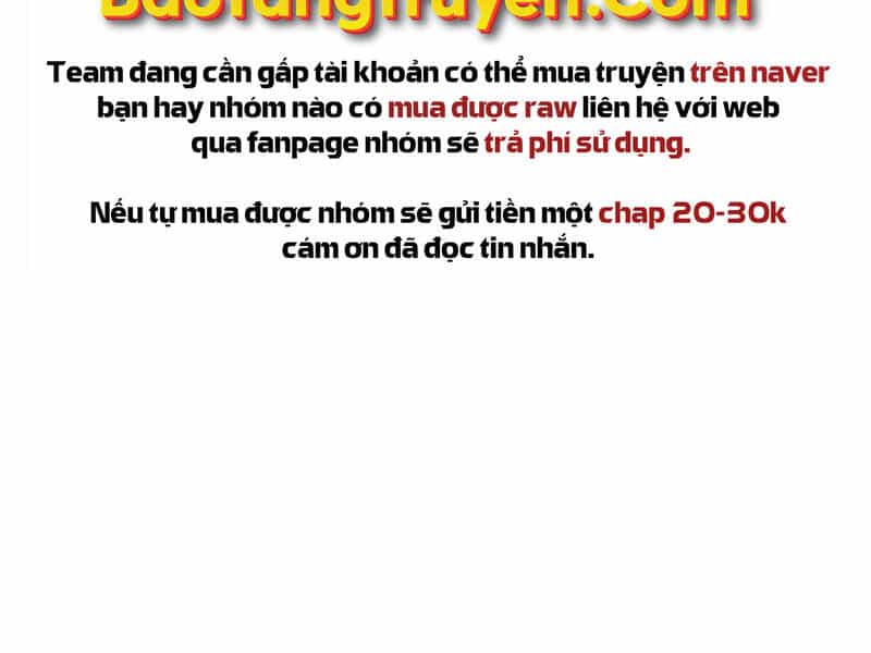 Công Tước Bạch Long - Chương 32 - ảnh 203