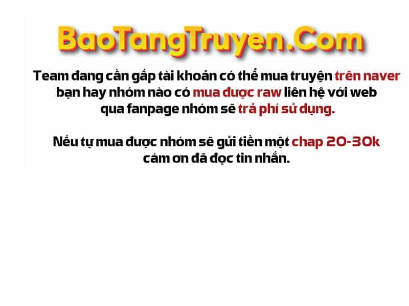 Công Tước Bạch Long - Chương 32 - ảnh 216