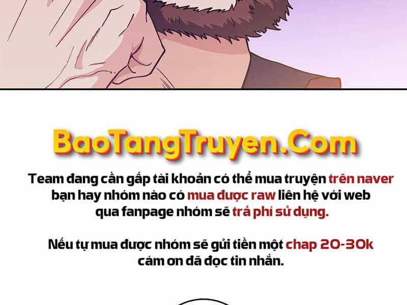 Công Tước Bạch Long - Chương 32 - ảnh 228