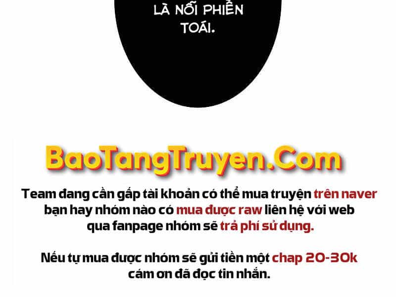 Công Tước Bạch Long - Chương 32 - ảnh 234