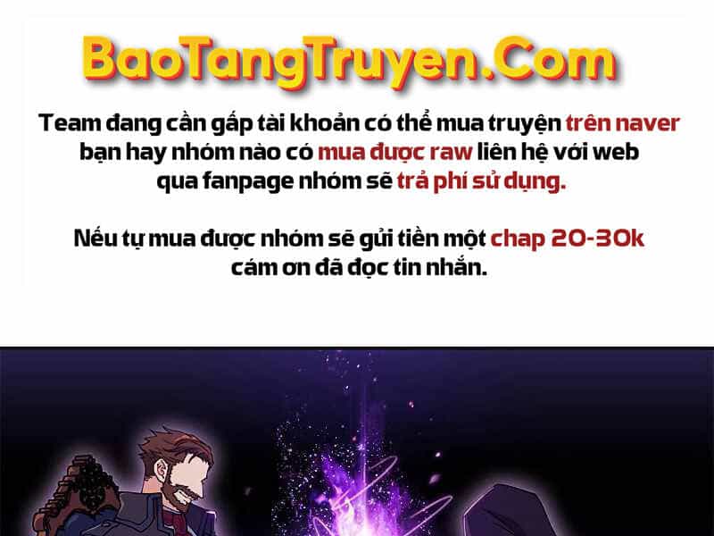 Công Tước Bạch Long - Chương 32 - ảnh 241