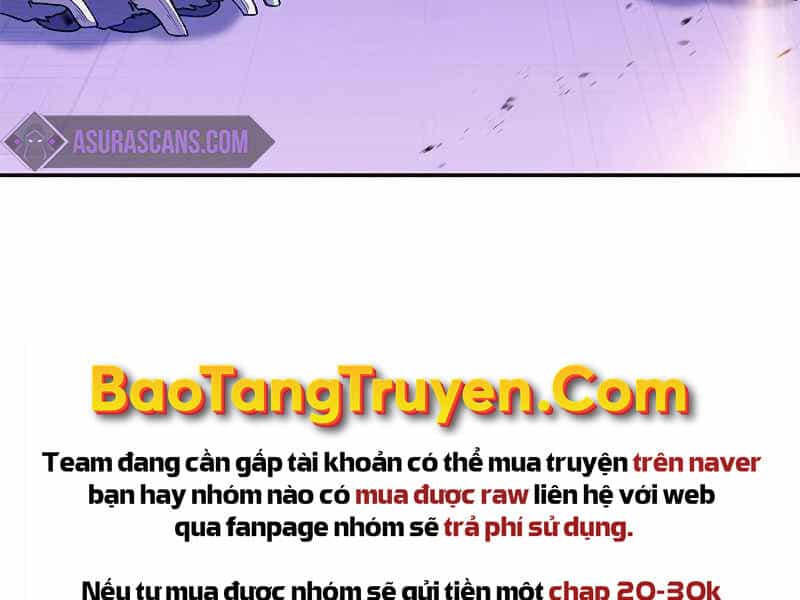Công Tước Bạch Long - Chương 32 - ảnh 251