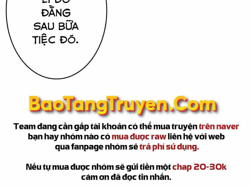 Công Tước Bạch Long - Chương 32 - ảnh 62