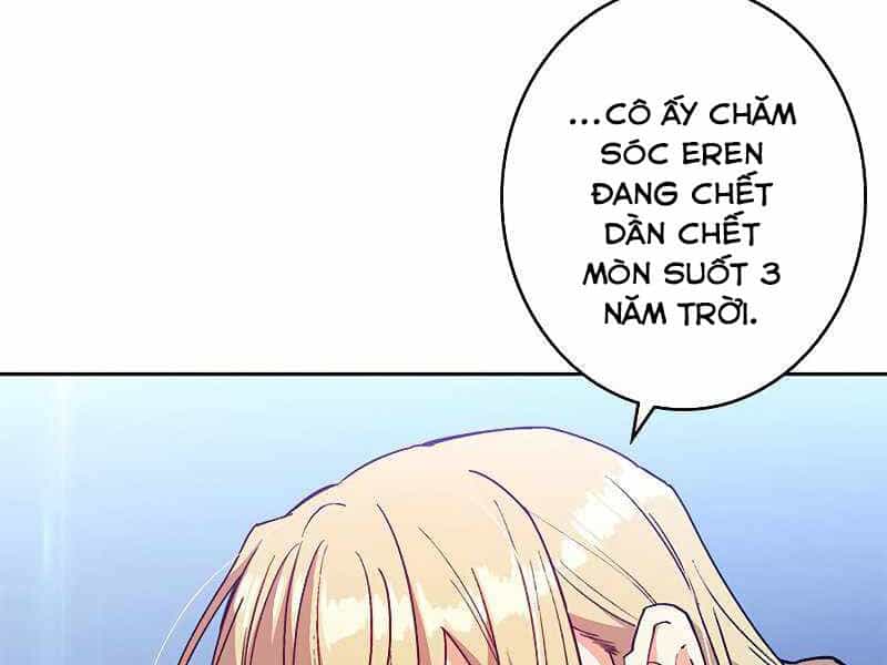 Công Tước Bạch Long - Chương 32 - ảnh 72