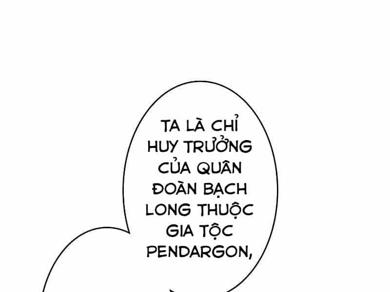 Công Tước Bạch Long - Chương 33 - ảnh 102