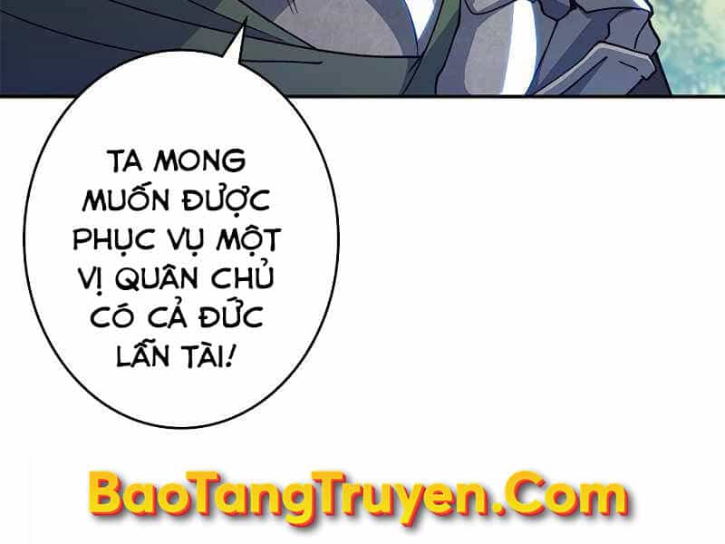 Công Tước Bạch Long - Chương 33 - ảnh 108