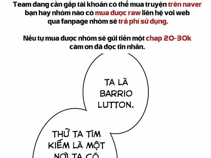 Công Tước Bạch Long - Chương 33 - ảnh 109