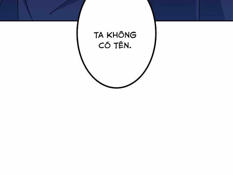 Công Tước Bạch Long - Chương 33 - ảnh 118