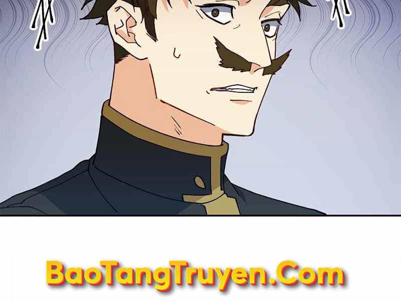 Công Tước Bạch Long - Chương 33 - ảnh 120