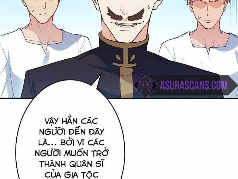 Công Tước Bạch Long - Chương 33 - ảnh 126