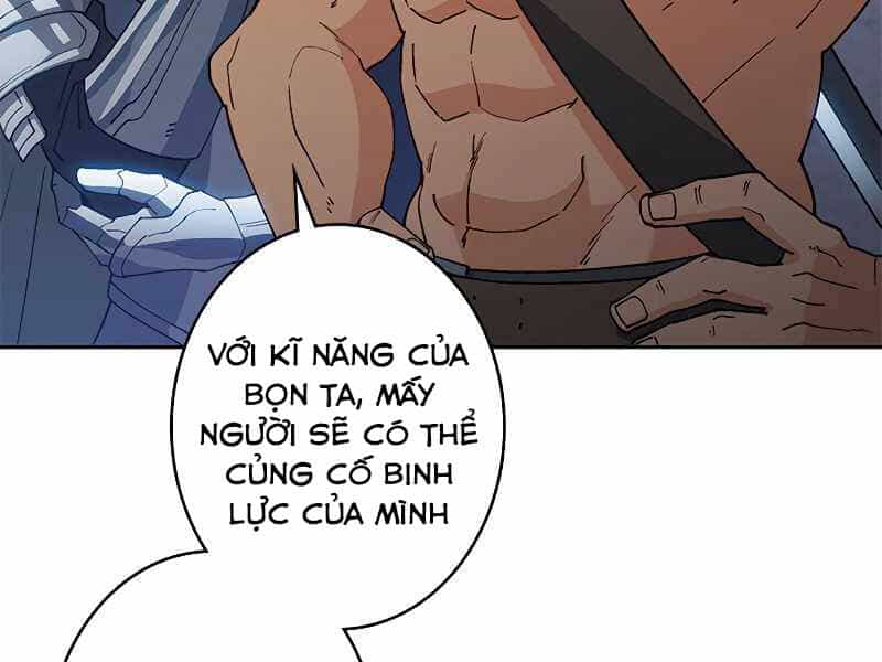 Công Tước Bạch Long - Chương 33 - ảnh 130