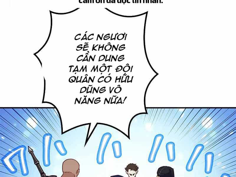 Công Tước Bạch Long - Chương 33 - ảnh 132