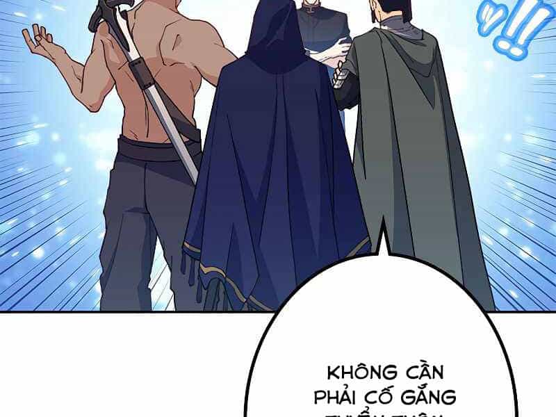 Công Tước Bạch Long - Chương 33 - ảnh 133