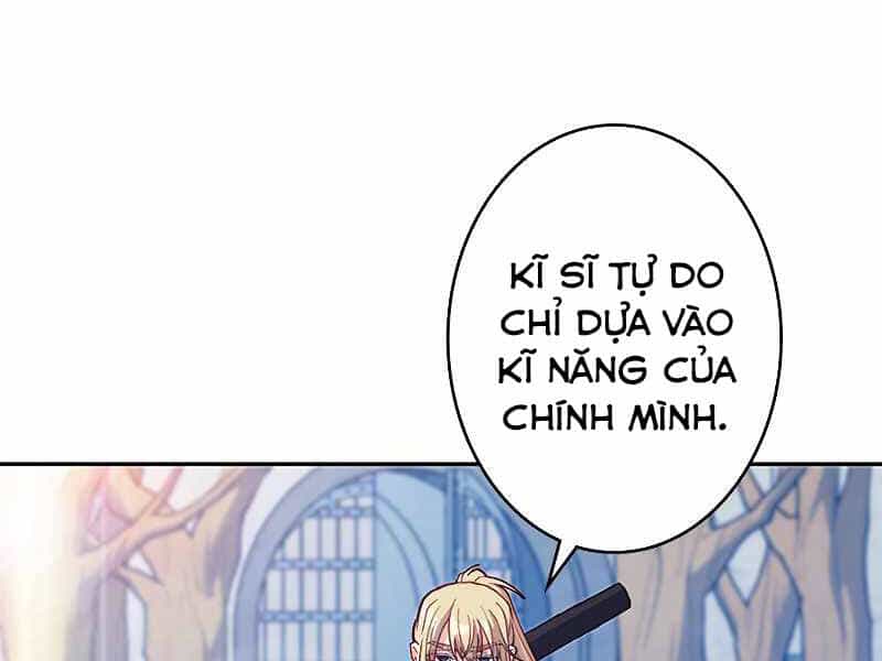 Công Tước Bạch Long - Chương 33 - ảnh 140