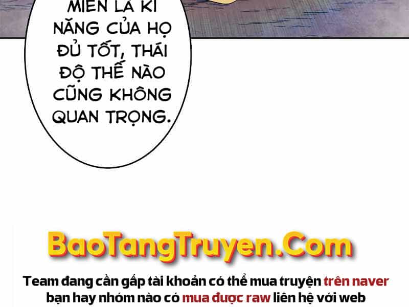 Công Tước Bạch Long - Chương 33 - ảnh 143