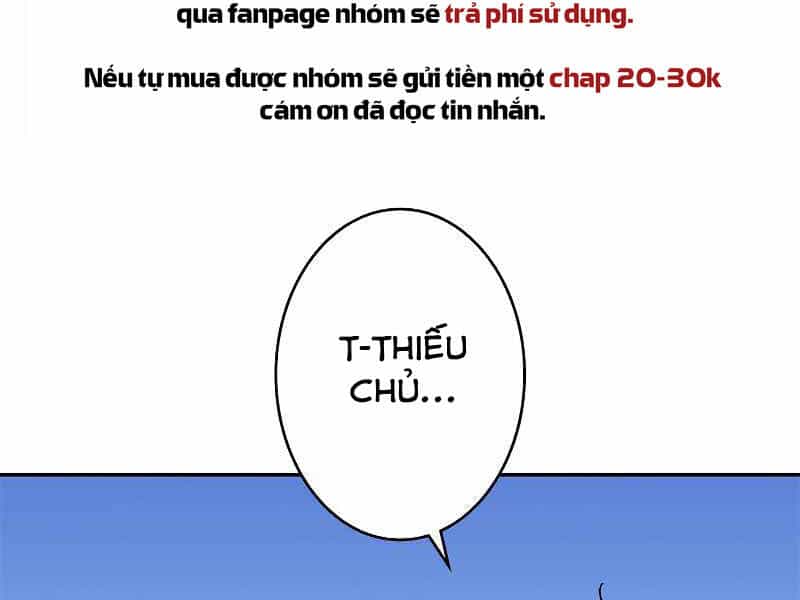 Công Tước Bạch Long - Chương 33 - ảnh 144