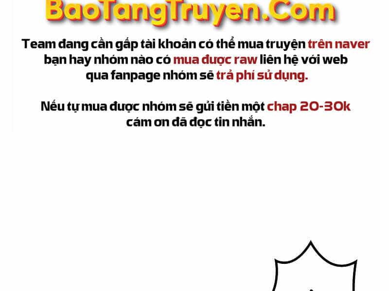 Công Tước Bạch Long - Chương 33 - ảnh 153