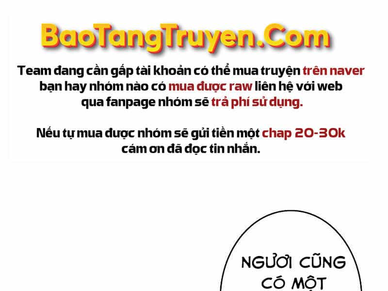 Công Tước Bạch Long - Chương 33 - ảnh 160