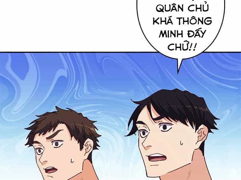 Công Tước Bạch Long - Chương 33 - ảnh 161